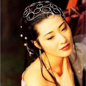 ༺锅༒锅༻头像