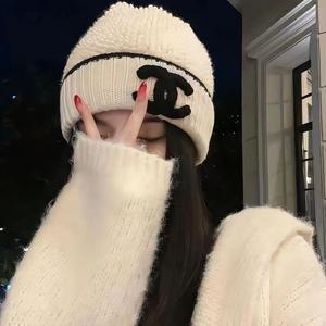 请叫我发财头像