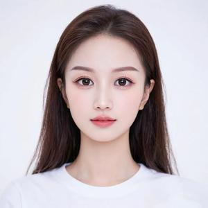 恒泰伟业烤鸭设备厂家头像