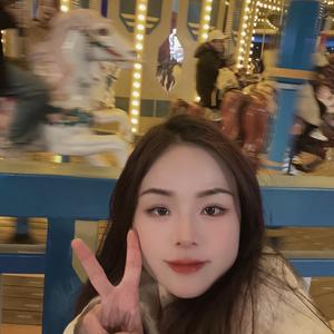 *是周周呀✨头像