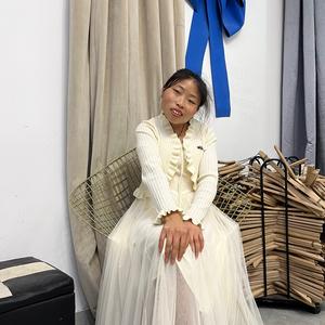 贵州美巧头像