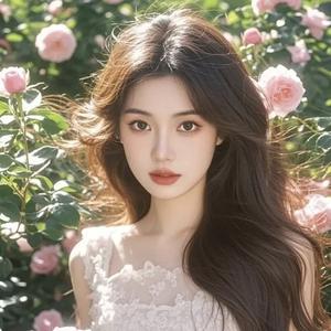 宝盈阁优选头像