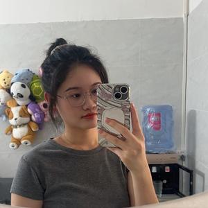 阳光粤港艾果水果店头像