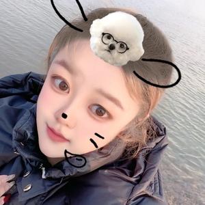 ᯤ⁶ᴳ心🌱ᐝ安꯭ᨶ႒ᩚ头像