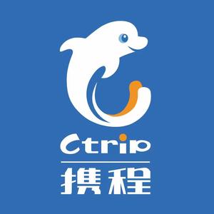 携程旅行|出发吧小粉头像