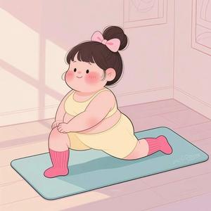 爽仔运动逆袭篇头像