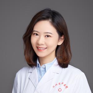 中医刘博士的抖音 - 抖音