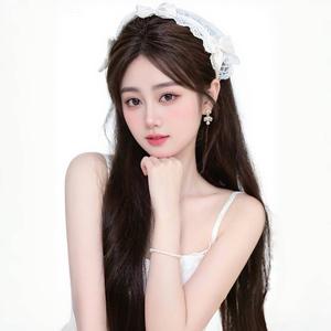 💋一笑倾城💋头像