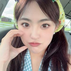 这个杀手温的乎头像