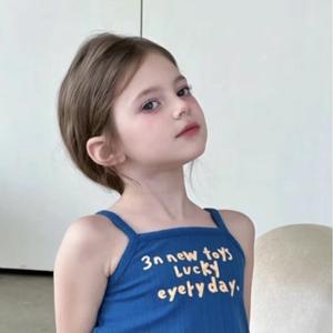 请叫我好酷鱼头像