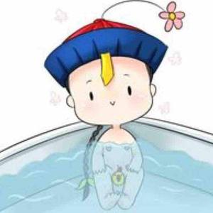 完了。芭比Q了头像