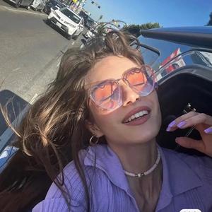 小满肌肤变美日记头像