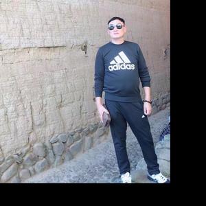 学驾照找沈教练头像