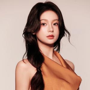 胡亦瑶的抖音 - 抖音
