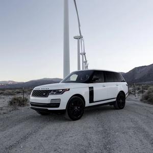 萍萍合金车模工厂头像