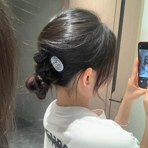 宝藏菜菜吖头像