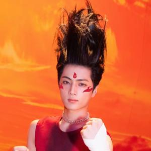 AAA克罗心批发刀哥头像