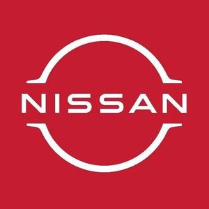 东风日产新能源福州汇京金山店头像