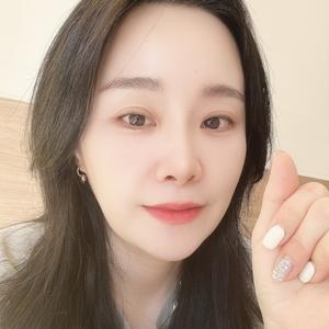 花花吃不胖头像