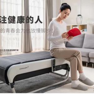 曲阜喜来健头像