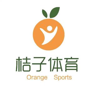 🍊桔子体育-苏家屯校区头像