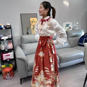 大铭的厨房日记头像