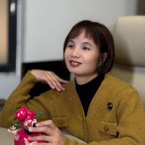 粤宝通&销冠头像