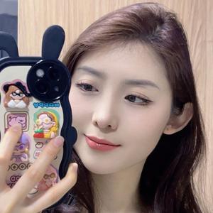 星野路亚基地头像