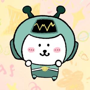 06年王者天才少女头像