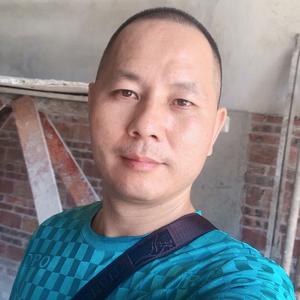 阿龙，瓷砖批发头像