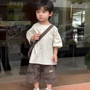 @多可爱.kids头像