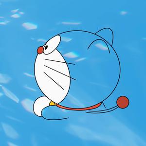 小马同学🏎头像