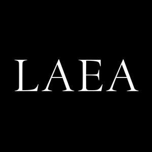 LAEA高定女装头像