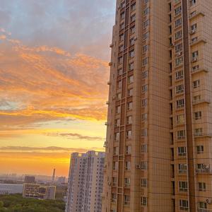 西瓜汁儿🍉头像