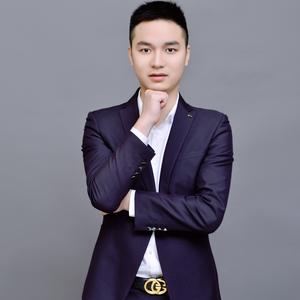 赣州宋欢聊房产头像