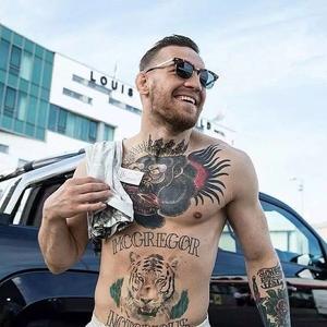 玖伍年拉菲🍷头像