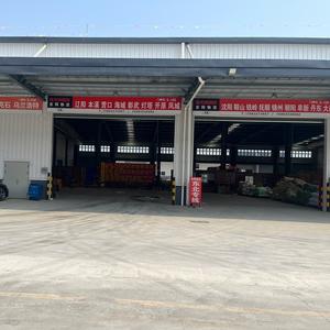 滕州市东北专线头像