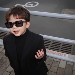 在辽A偷狗被抓头像