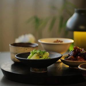 浙D在津不来赛头像