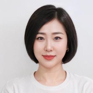 花开伴朵头像
