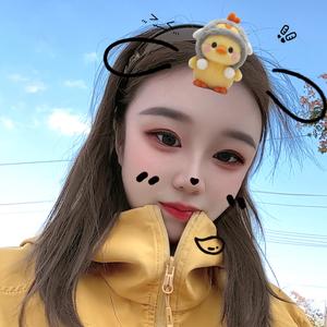 ～叫我狗蛋头像