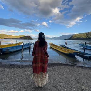 川越-随行记头像