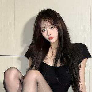 强妈的头像咪思-粉丝零距离互动的优质平台咪思