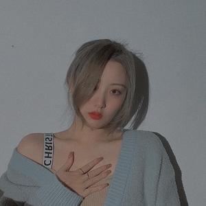 垚垚(￣∇￣)头像