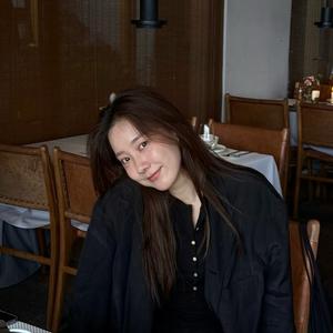 爱骑自行车头像
