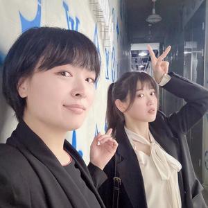 摸到一条锦鲤呀头像