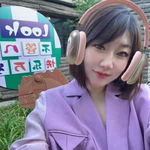 她和她的烧烤店🍢橙果儿🍊头像