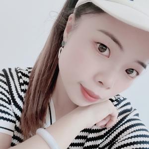 永安🌙兰儿头像