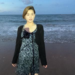 全城家宴~全城热恋婚礼中心 550585头像