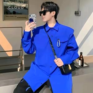 武汉专业女士发型设计头像